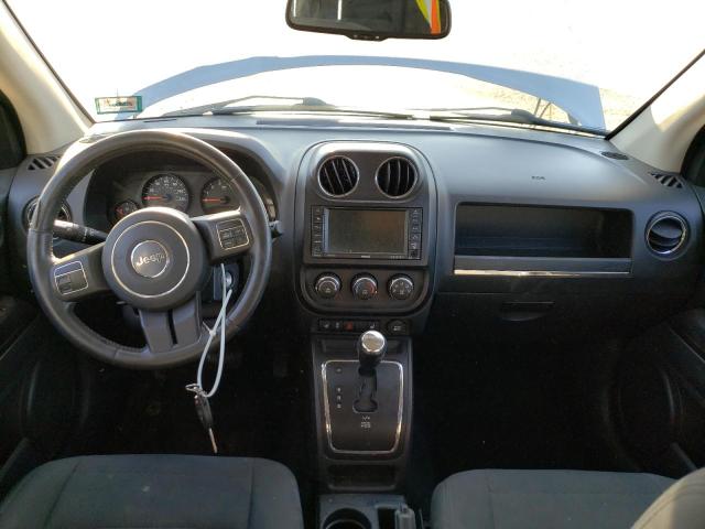 Photo 7 VIN: 1C4NJDEB4DD158473 - JEEP COMPASS LA 