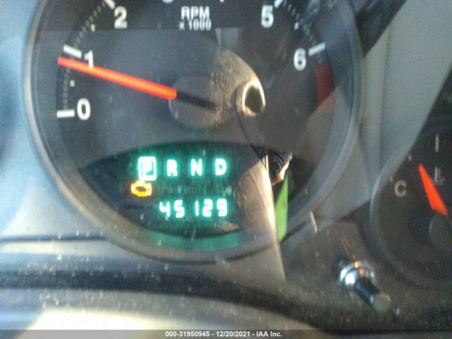 Photo 6 VIN: 1C4NJDEB4DD274594 - JEEP COMPASS 