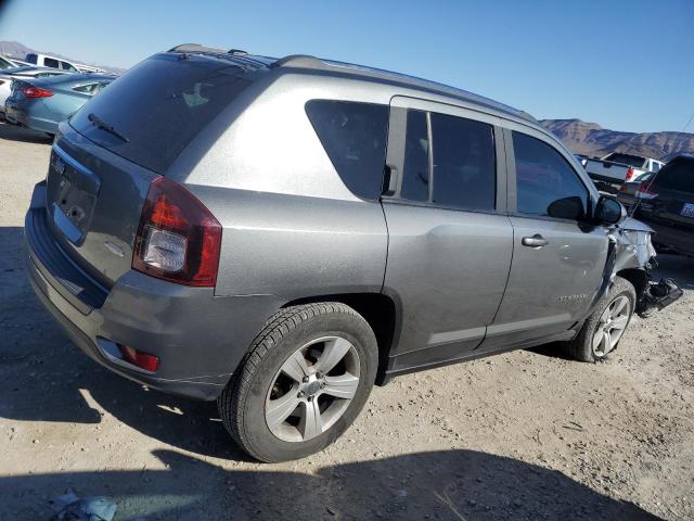 Photo 2 VIN: 1C4NJDEB4ED501719 - JEEP COMPASS LA 