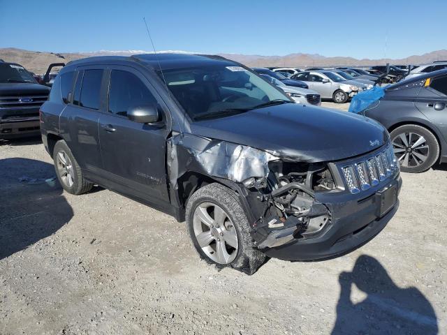 Photo 3 VIN: 1C4NJDEB4ED501719 - JEEP COMPASS LA 