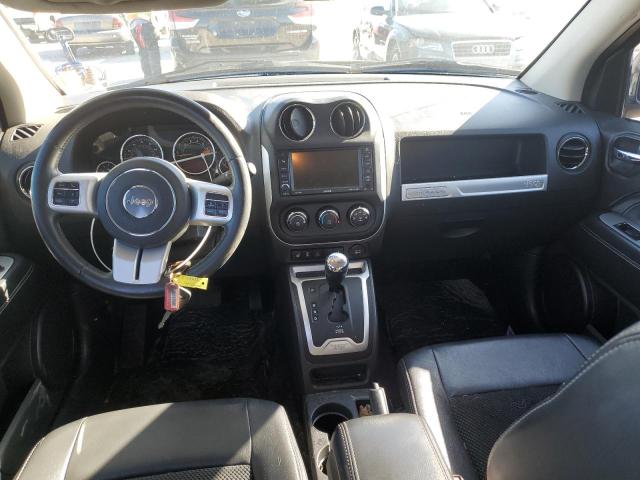 Photo 7 VIN: 1C4NJDEB4ED501719 - JEEP COMPASS LA 