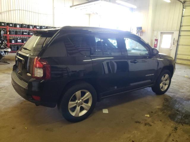 Photo 2 VIN: 1C4NJDEB4ED622041 - JEEP COMPASS 