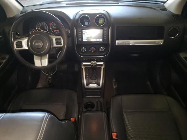 Photo 7 VIN: 1C4NJDEB4ED622041 - JEEP COMPASS 