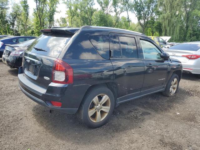 Photo 2 VIN: 1C4NJDEB4ED659283 - JEEP COMPASS 