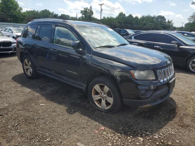 Photo 3 VIN: 1C4NJDEB4ED659283 - JEEP COMPASS 