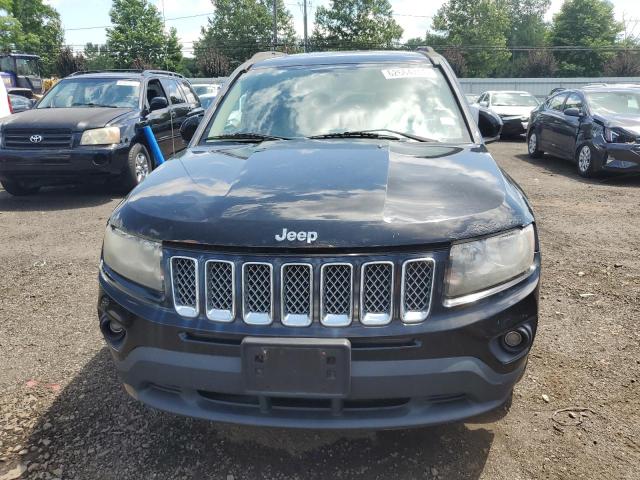 Photo 4 VIN: 1C4NJDEB4ED659283 - JEEP COMPASS 