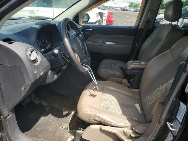 Photo 6 VIN: 1C4NJDEB4ED659283 - JEEP COMPASS 