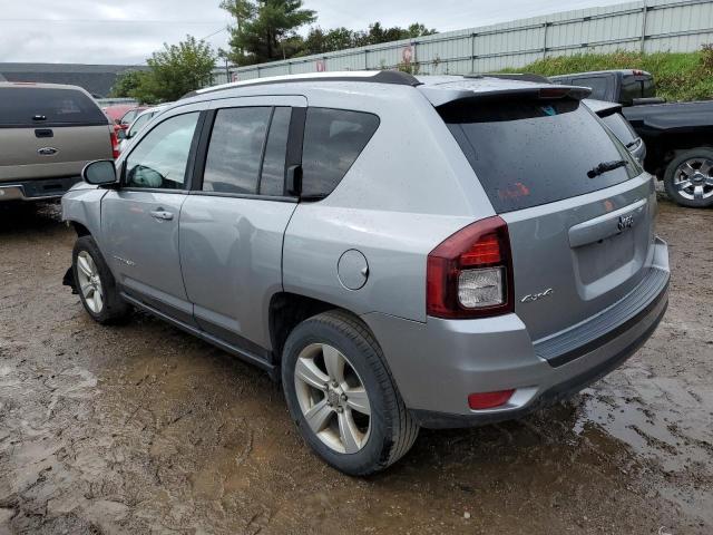 Photo 1 VIN: 1C4NJDEB4ED824913 - JEEP COMPASS LA 