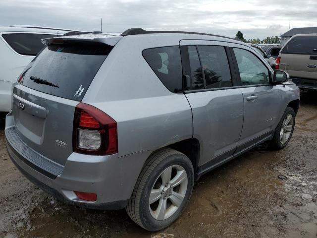 Photo 2 VIN: 1C4NJDEB4ED824913 - JEEP COMPASS LA 