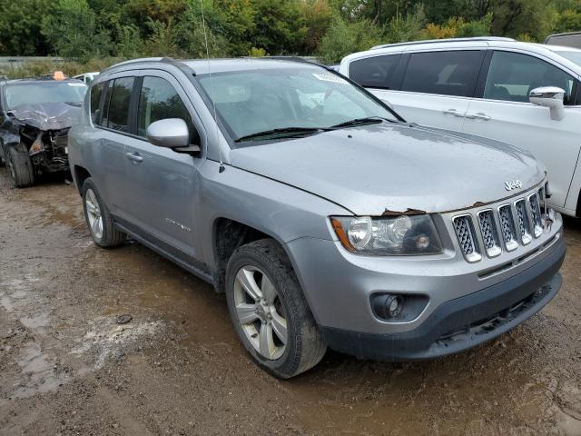 Photo 3 VIN: 1C4NJDEB4ED824913 - JEEP COMPASS LA 