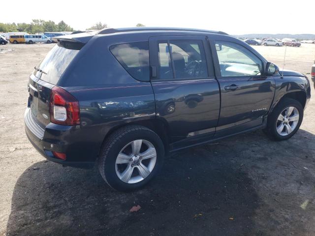 Photo 2 VIN: 1C4NJDEB4ED825687 - JEEP COMPASS 