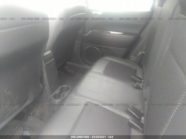 Photo 7 VIN: 1C4NJDEB4ED847981 - JEEP COMPASS 