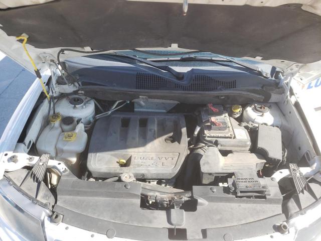 Photo 6 VIN: 1C4NJDEB4FD135603 - JEEP COMPASS LA 