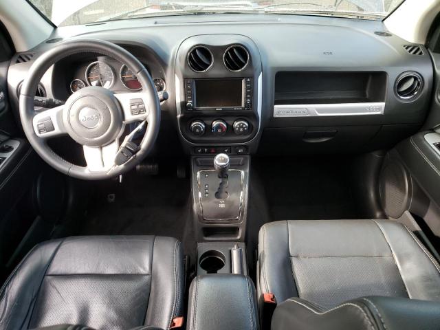 Photo 7 VIN: 1C4NJDEB4FD189810 - JEEP COMPASS LA 