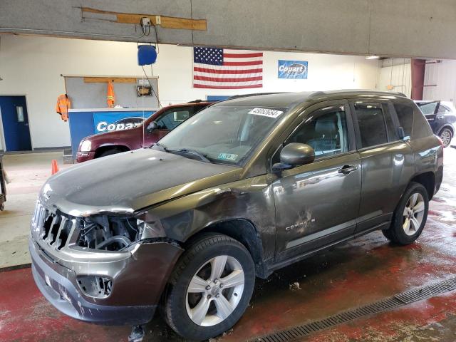 Photo 0 VIN: 1C4NJDEB4FD232347 - JEEP COMPASS 