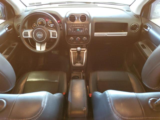 Photo 7 VIN: 1C4NJDEB4FD232347 - JEEP COMPASS 