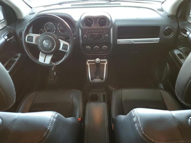 Photo 7 VIN: 1C4NJDEB4FD272167 - JEEP COMPASS 