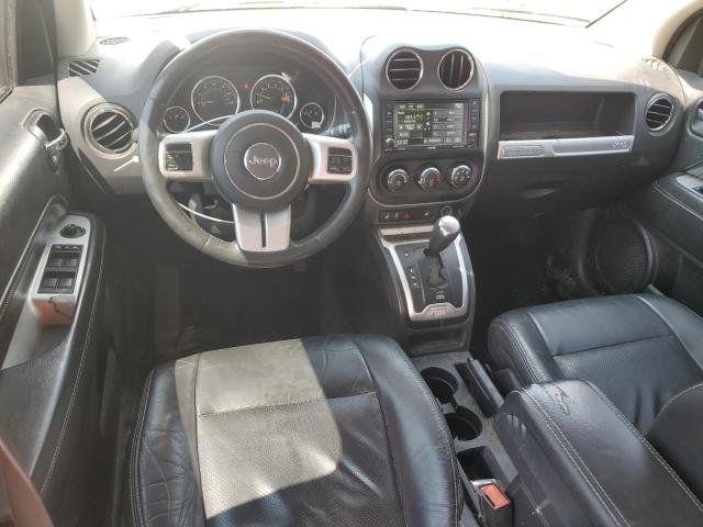 Photo 7 VIN: 1C4NJDEB4FD291673 - JEEP COMPASS LA 