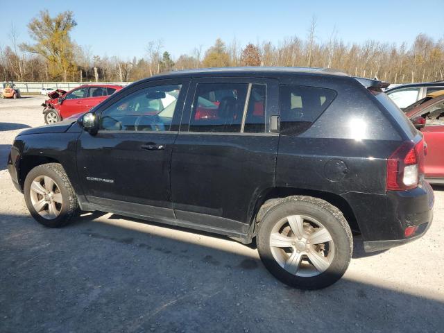 Photo 1 VIN: 1C4NJDEB4FD317317 - JEEP COMPASS LA 