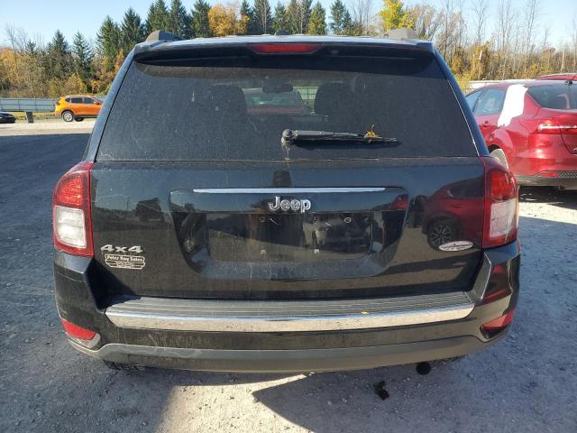 Photo 5 VIN: 1C4NJDEB4FD317317 - JEEP COMPASS LA 