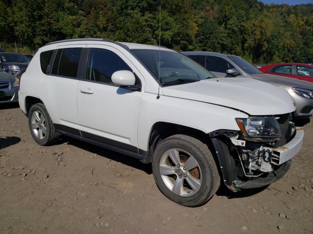 Photo 3 VIN: 1C4NJDEB4FD324087 - JEEP COMPASS 