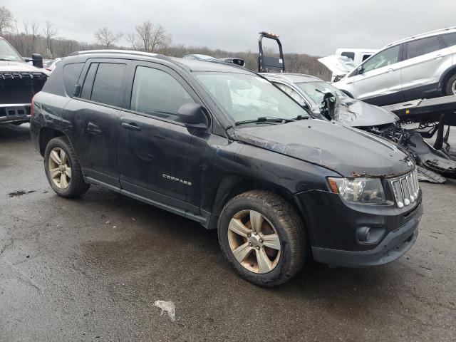 Photo 3 VIN: 1C4NJDEB4FD340449 - JEEP COMPASS 