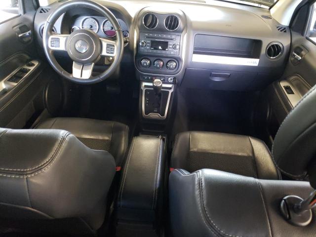 Photo 7 VIN: 1C4NJDEB4FD357686 - JEEP COMPASS 