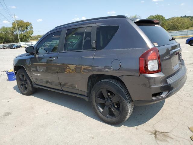 Photo 1 VIN: 1C4NJDEB4GD594146 - JEEP COMPASS LA 