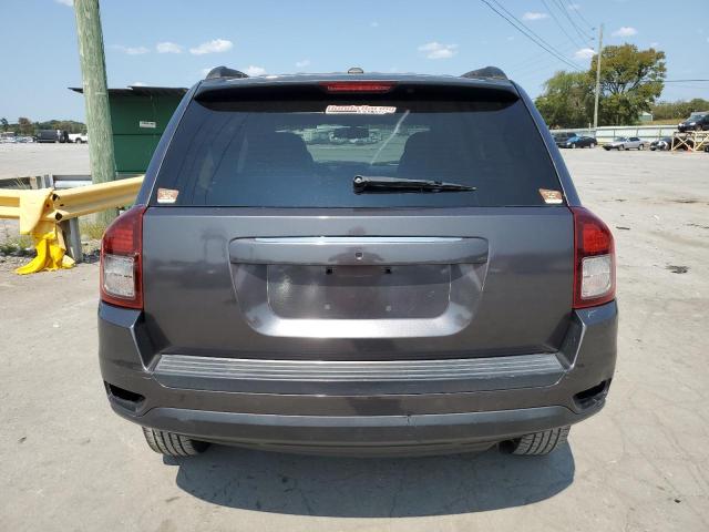 Photo 5 VIN: 1C4NJDEB4GD594146 - JEEP COMPASS LA 