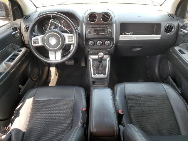 Photo 7 VIN: 1C4NJDEB4GD594146 - JEEP COMPASS LA 