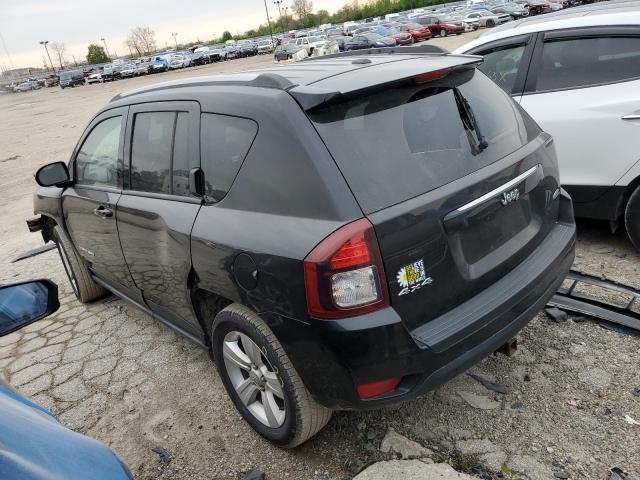 Photo 1 VIN: 1C4NJDEB4GD691136 - JEEP COMPASS LA 