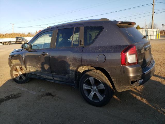 Photo 1 VIN: 1C4NJDEB4GD708923 - JEEP COMPASS 