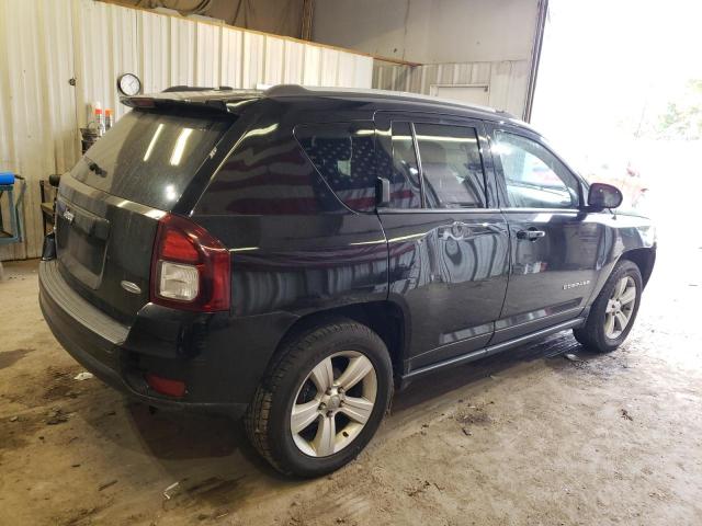 Photo 2 VIN: 1C4NJDEB4GD756745 - JEEP COMPASS LA 