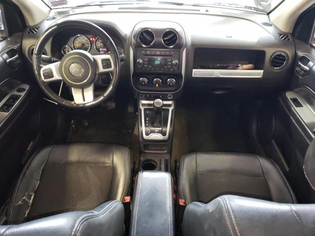 Photo 7 VIN: 1C4NJDEB4GD756745 - JEEP COMPASS LA 