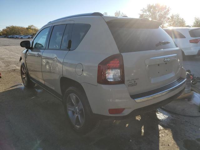 Photo 1 VIN: 1C4NJDEB4GD764733 - JEEP COMPASS LA 