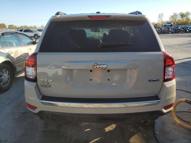 Photo 5 VIN: 1C4NJDEB4GD764733 - JEEP COMPASS LA 