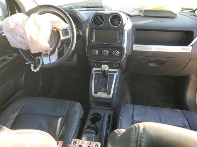 Photo 7 VIN: 1C4NJDEB4GD764733 - JEEP COMPASS LA 