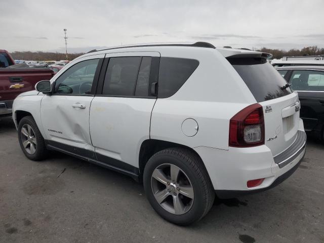 Photo 1 VIN: 1C4NJDEB4GD773013 - JEEP COMPASS LA 