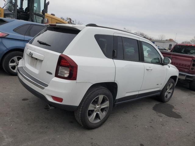 Photo 2 VIN: 1C4NJDEB4GD773013 - JEEP COMPASS LA 