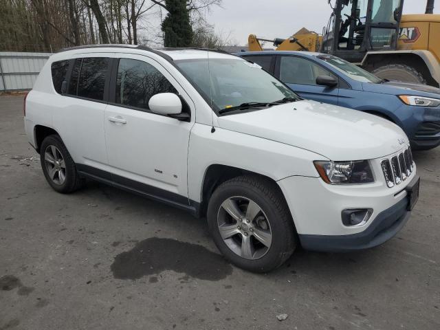 Photo 3 VIN: 1C4NJDEB4GD773013 - JEEP COMPASS LA 