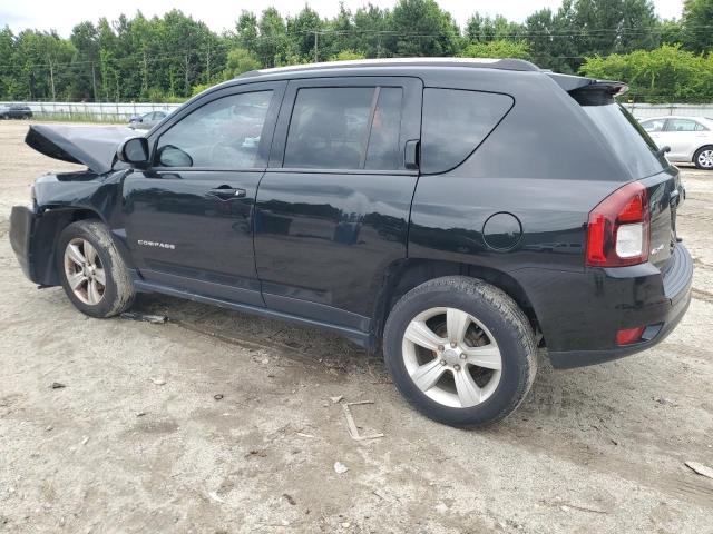 Photo 1 VIN: 1C4NJDEB4GD778843 - JEEP COMPASS LA 