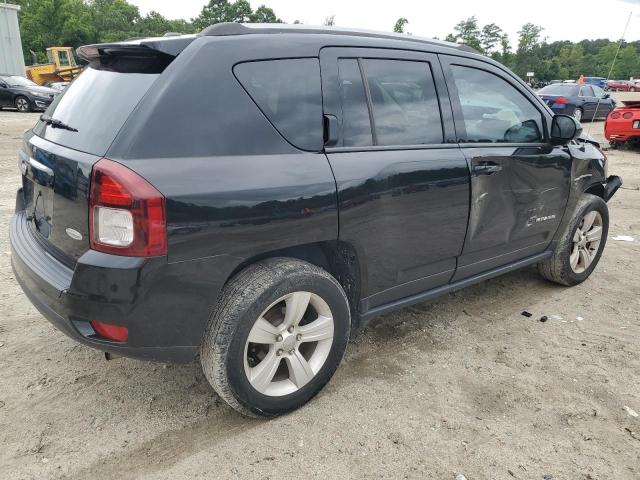 Photo 2 VIN: 1C4NJDEB4GD778843 - JEEP COMPASS LA 