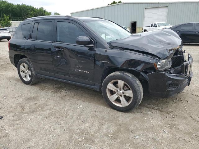 Photo 3 VIN: 1C4NJDEB4GD778843 - JEEP COMPASS LA 