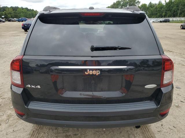 Photo 5 VIN: 1C4NJDEB4GD778843 - JEEP COMPASS LA 