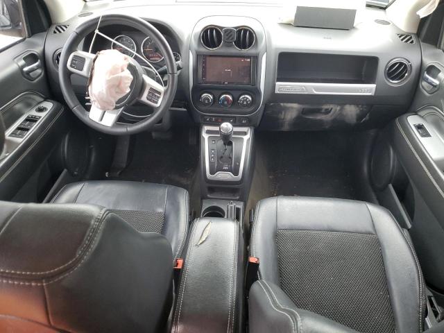 Photo 7 VIN: 1C4NJDEB4GD778843 - JEEP COMPASS LA 