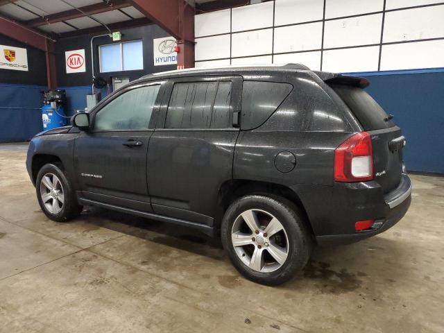 Photo 1 VIN: 1C4NJDEB4GD793519 - JEEP COMPASS LA 