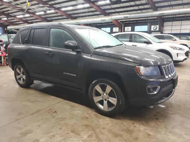 Photo 3 VIN: 1C4NJDEB4GD793519 - JEEP COMPASS LA 