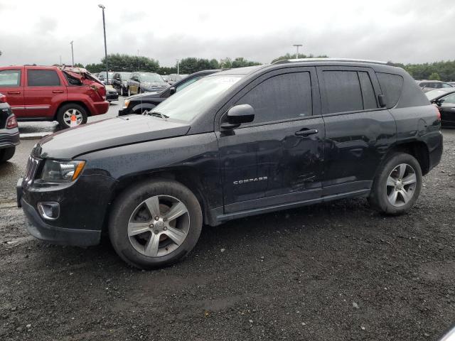 Photo 0 VIN: 1C4NJDEB4HD109831 - JEEP COMPASS 