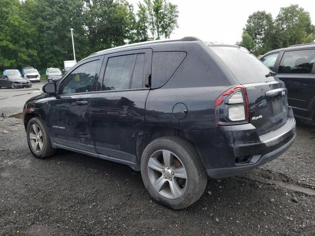 Photo 1 VIN: 1C4NJDEB4HD109831 - JEEP COMPASS 