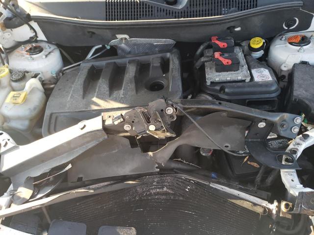 Photo 6 VIN: 1C4NJDEB5CD572747 - JEEP COMPASS LI 